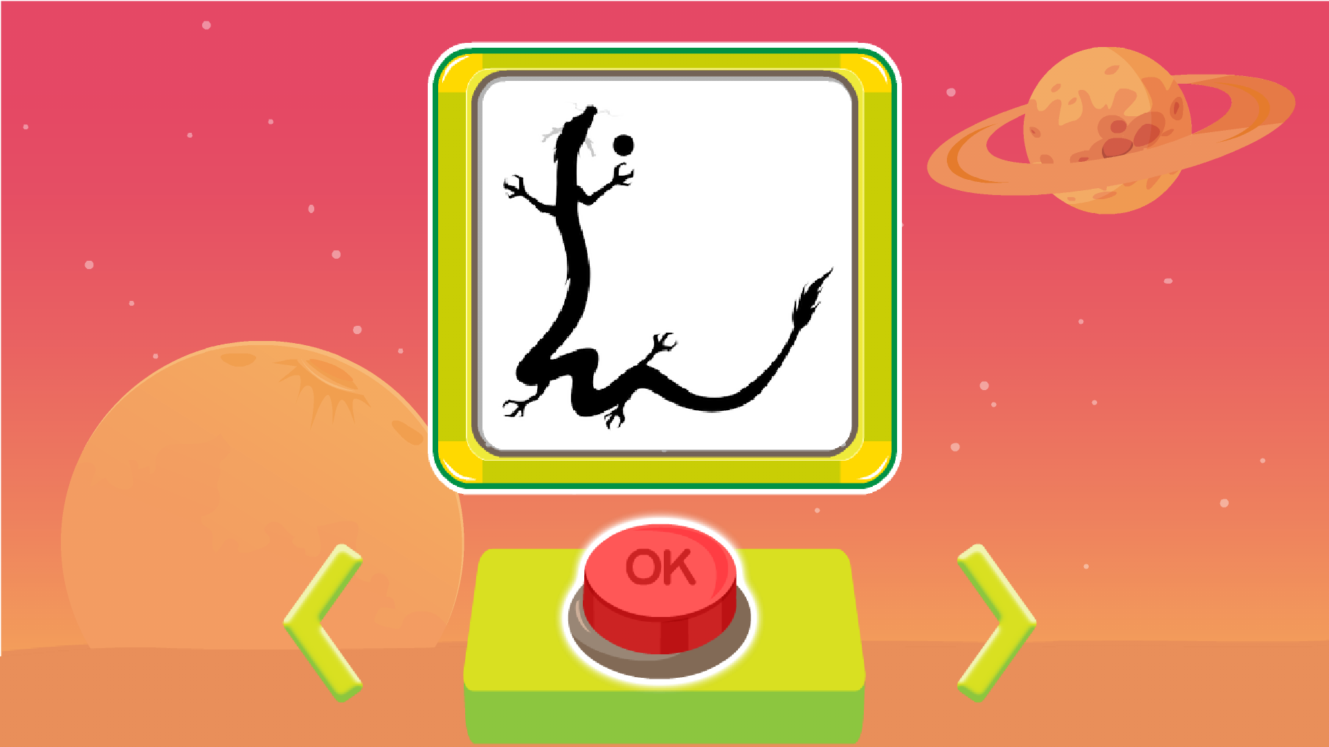 ͼʶ